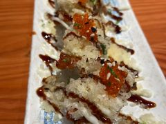 -文三酒肆自助放题(新街口友谊广场店)