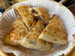 -牛街清真满恒記(平安里西大街店)