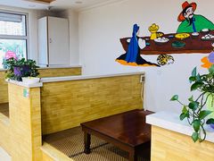 -佳木斯老崔朝族风味(群力店)