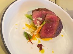 -Cooking Man(中懋天地店)