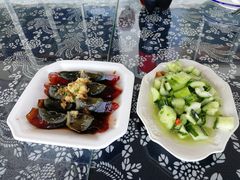 -乡乐园蟹庄·阳澄湖农家乐