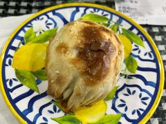 -卡丹新疆美食(南园新村东区店)
