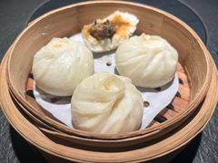 -锦荟JINHUI·浙江小馆(上海荟聚店)