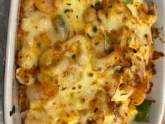 -必胜客(珠海路店)