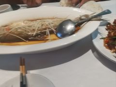 -原鄉本味 楚菜 丹江口鱼(北苑店)