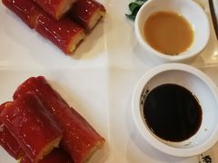 -点都德(汇盈广场店)