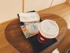 -常乐·对症推拿(嘉里中心第132分店)