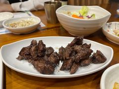 -青鹤谷(苏州店)
