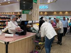-永旺梦乐城(经开店)