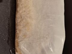 -三煮纸包鱼(青岛总店)
