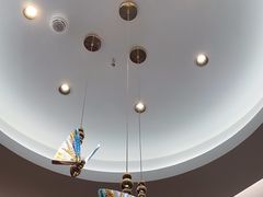 -7号院家宴.烧鸽子(门头沟店)