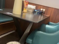 -蚝伯·新派海鲜(荣昌店)