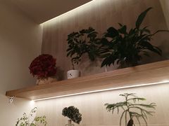 -周家二小姐的菜·扬州菜·香炒蟹·狮子头(江都金鹰店)