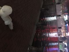 -万达广场(东莞厚街店)