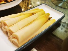 -熙春园餐厅