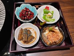 -牛道·和牛九食(市府恒隆广场店)