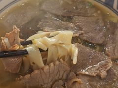 -张飞牛肉(观前街店)
