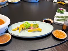 -禧宴Joyous Restaurant(禧园店)