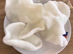 -拿渡·水煮鱼麻辣香锅(王府井奥莱·香江小镇店)