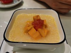 -知粤塘港式茶餐厅