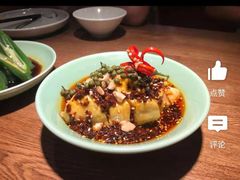 -一席地·本地鸡窝·杭帮鸡火锅(萧山银隆百货店)