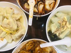 -熙盛源(复兴路店)