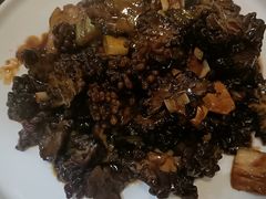 -纪林菜馆·博山菜老字号(华光路店)