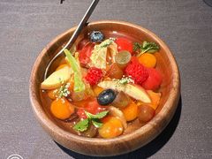 -美美九席·湖景餐厅(李公堤店)