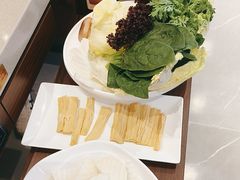 -蝎王府羊蝎子(天通苑店)