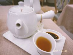 -尚一汤·粤菜海鲜(环球港店)