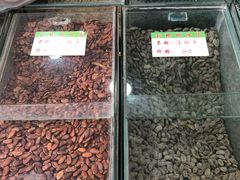 -刘艳明炒货(小心桥店)