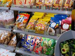 -city'super超·生活(国金中心商场店)