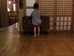 -纽斯桑拿会所(天山店)