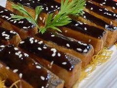 -素心小筑(后沙裕镇店)