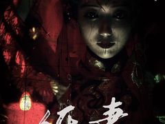 -悦河马家庭桌游剧本馆(朝阳门店)