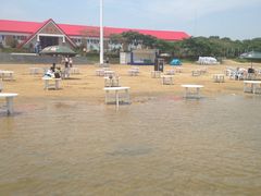 -碧海金沙