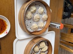 -东升灌浆包(辛庄街总店)