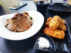 -多味居(剪子巷店)