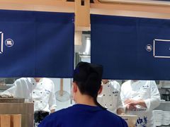-马记永·兰州牛肉面(天通苑家乐福店)