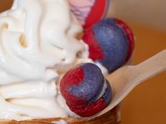 -LANLIZI BAKERY(COSMO店)