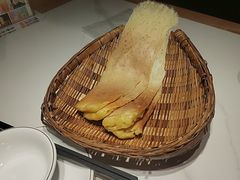 -将军府·鸡毛店(武侯祠店)