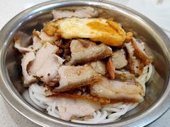 -老东江米粉(南方大厦店)