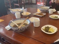 -同得兴面馆.苏式面.三虾面(园区店)