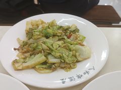-人和啤酒屋海鲜大排档(营口路店)