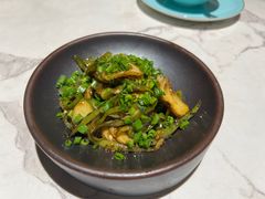 -上上瓷·艺境川菜(IFS旗舰店)