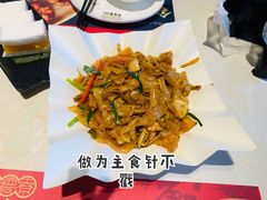 -点都德·毕德寮