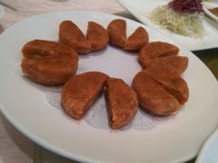 -老孙家饭庄·非遗(东关店)
