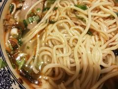 -清真聚陇缘美食餐厅(南横东街店)