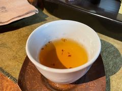 -青竺·青竹茶舍(断桥店)