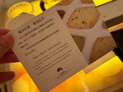 -广州白天鹅宾馆